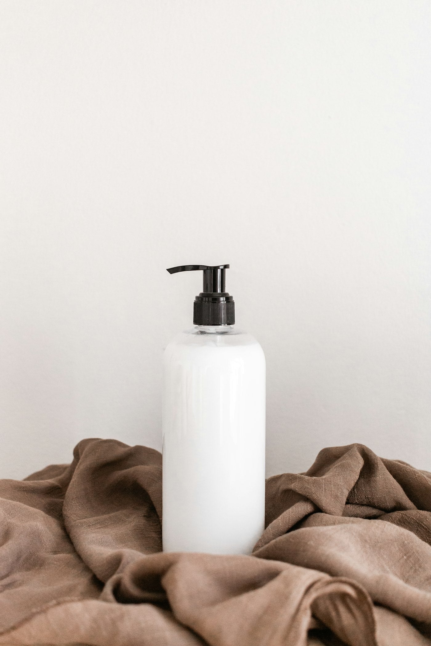 Body care