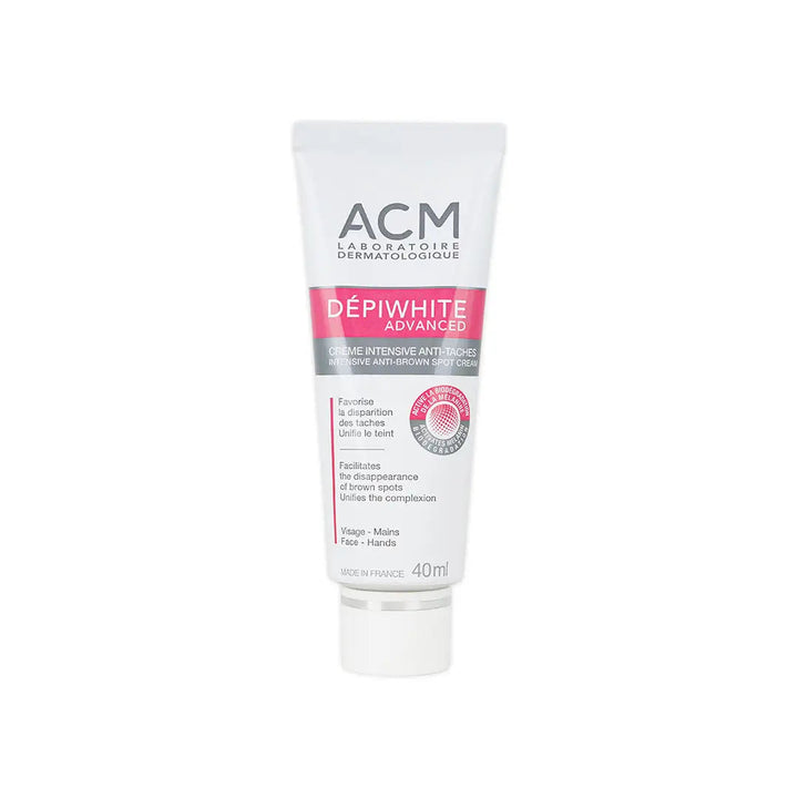 ACM Depiwhite Advanced Cream 40 ml