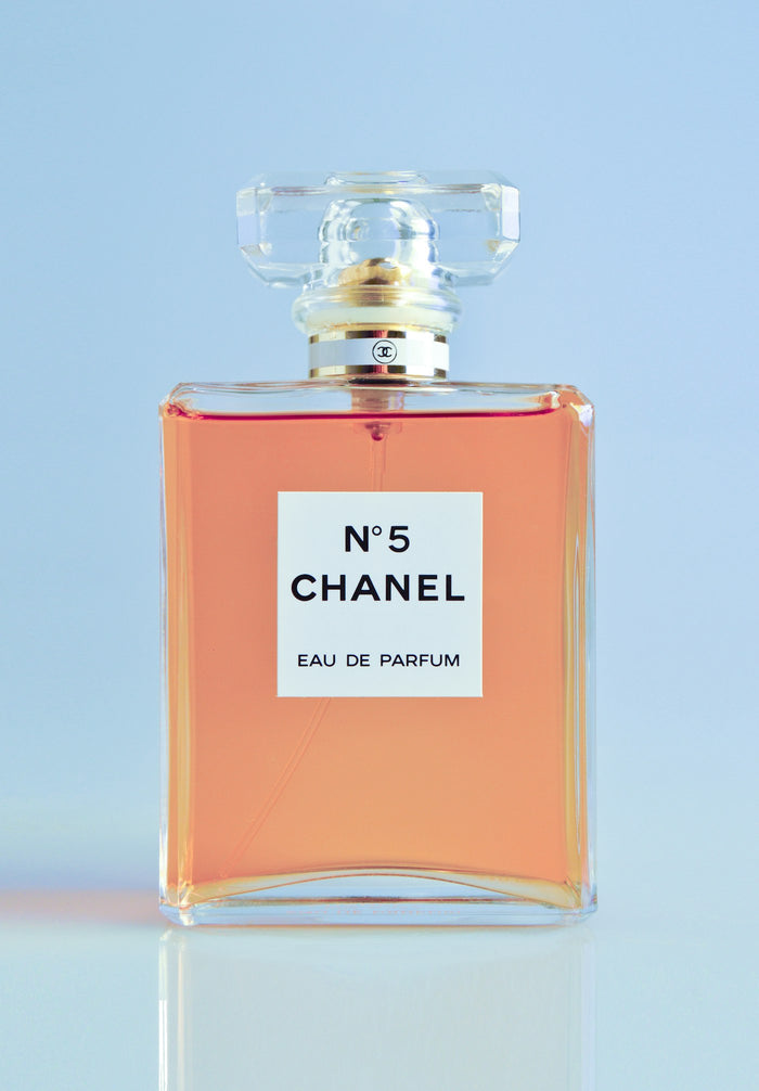 عطر سيجناتشر و دو بارفان ١٠٠ مل