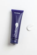 Gentle Foaming Face Wash