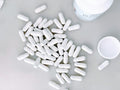 Appetite Control Capsules