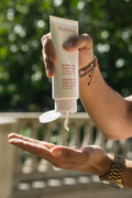 Intensive Hand Cream