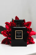 Classic Eau de Toilette