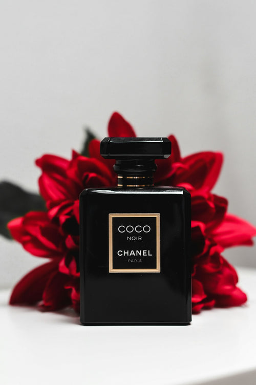 Classic Eau de Toilette