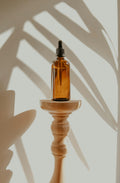 Anti-Hair-Fall Serum