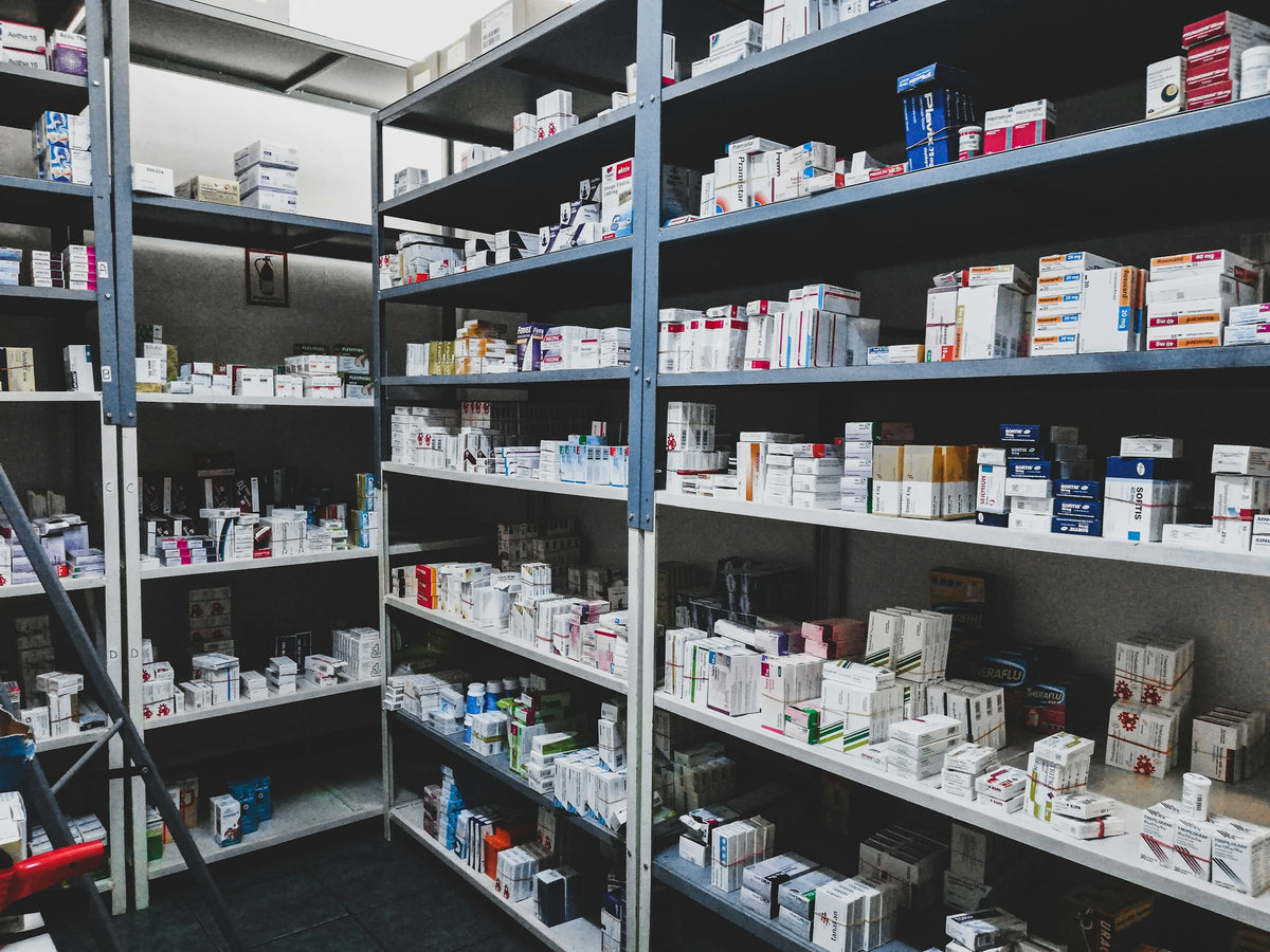 hero-pharmacy-interior