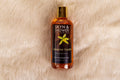 Refreshing Shower Gel