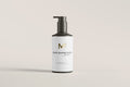 Nourishing Body Lotion