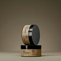 Intensive Repair Hair Mask