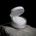 Hydrating Face Moisturiser