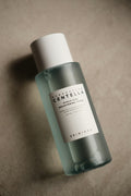 Soothing Facial Toner